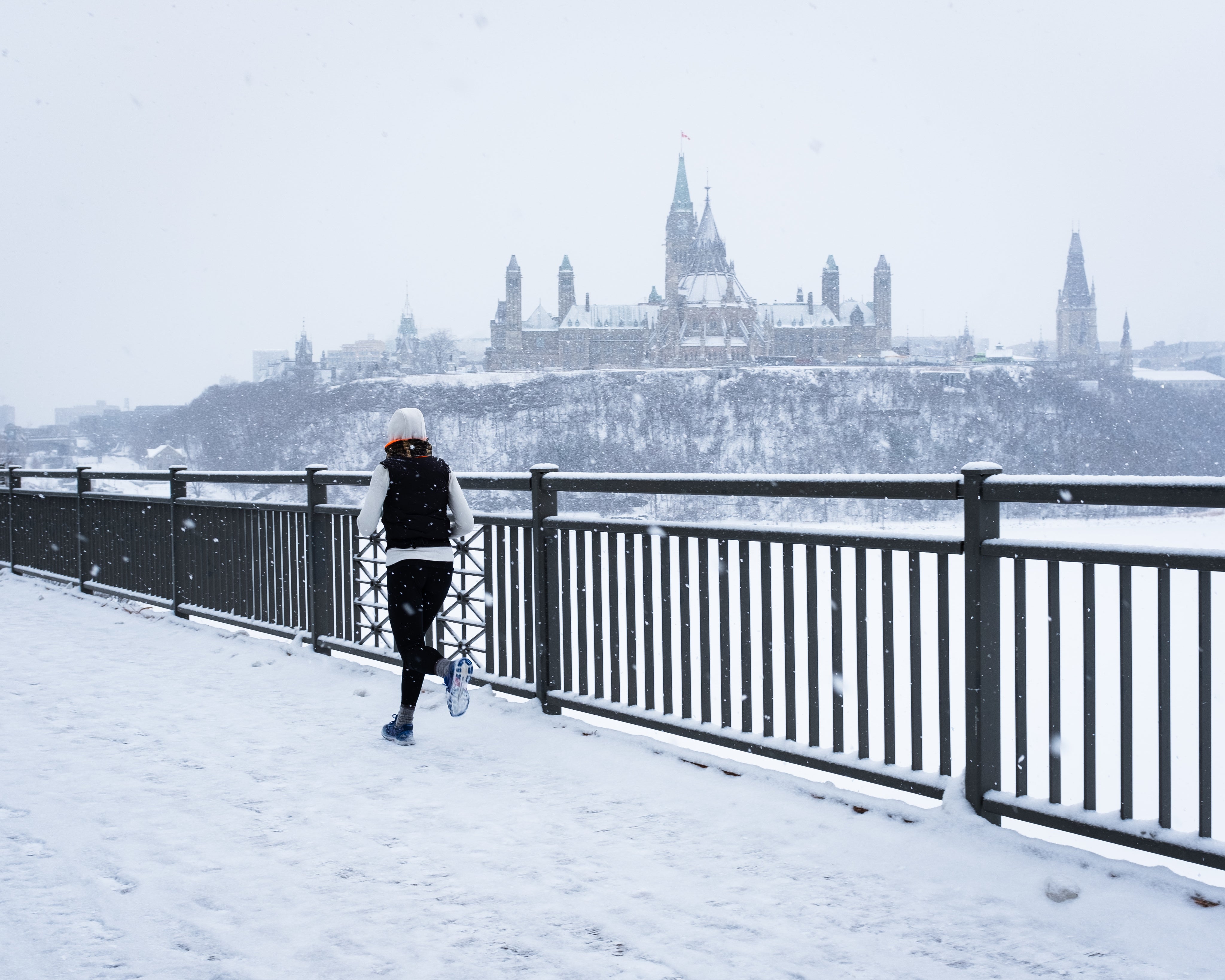 files/ottawa-skyline-provides-backdrop-for-running-route.jpg